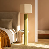 Ariya Floor lamp